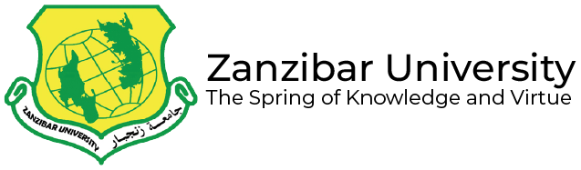 ZU - Official Website